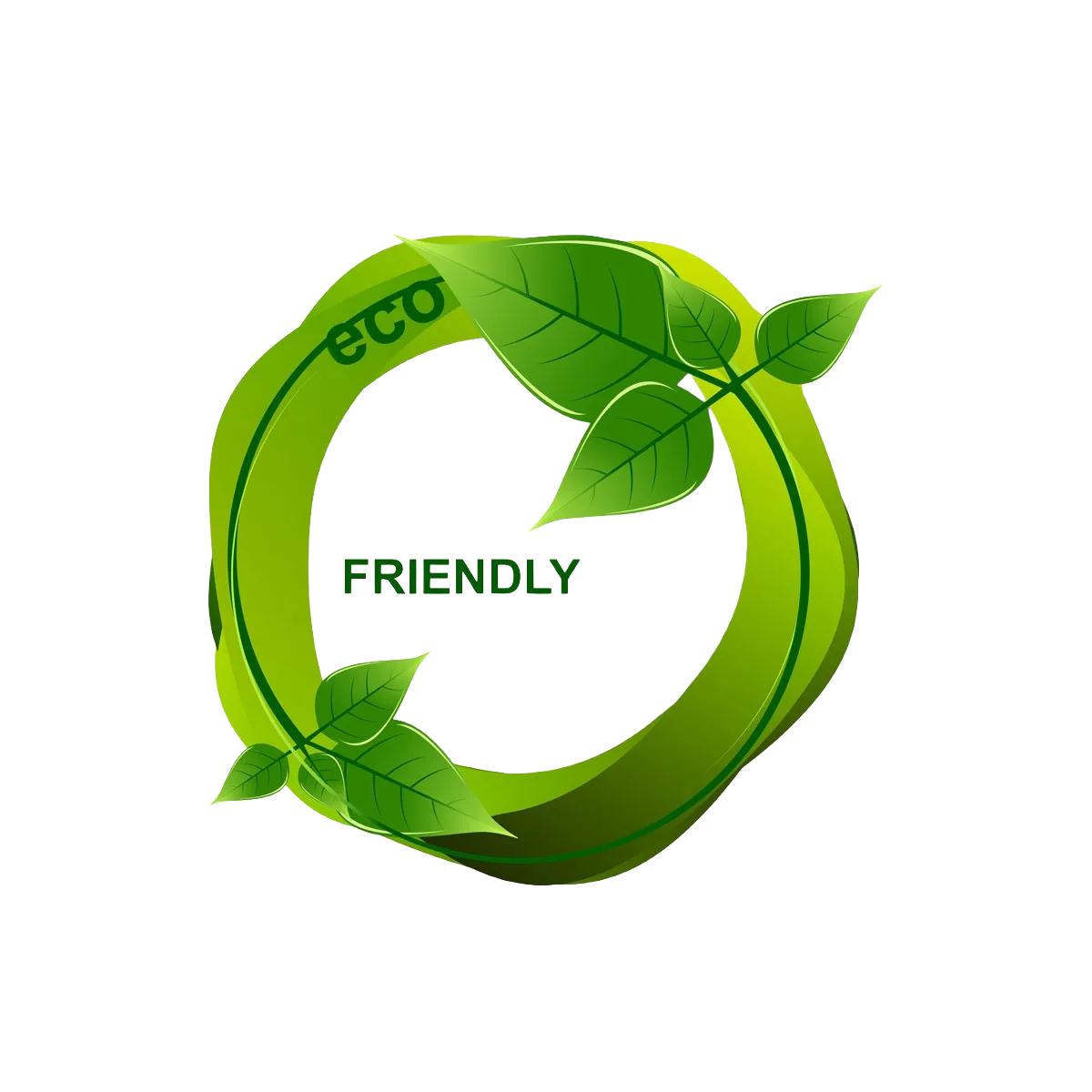The Environmental Benefits of Aquamation