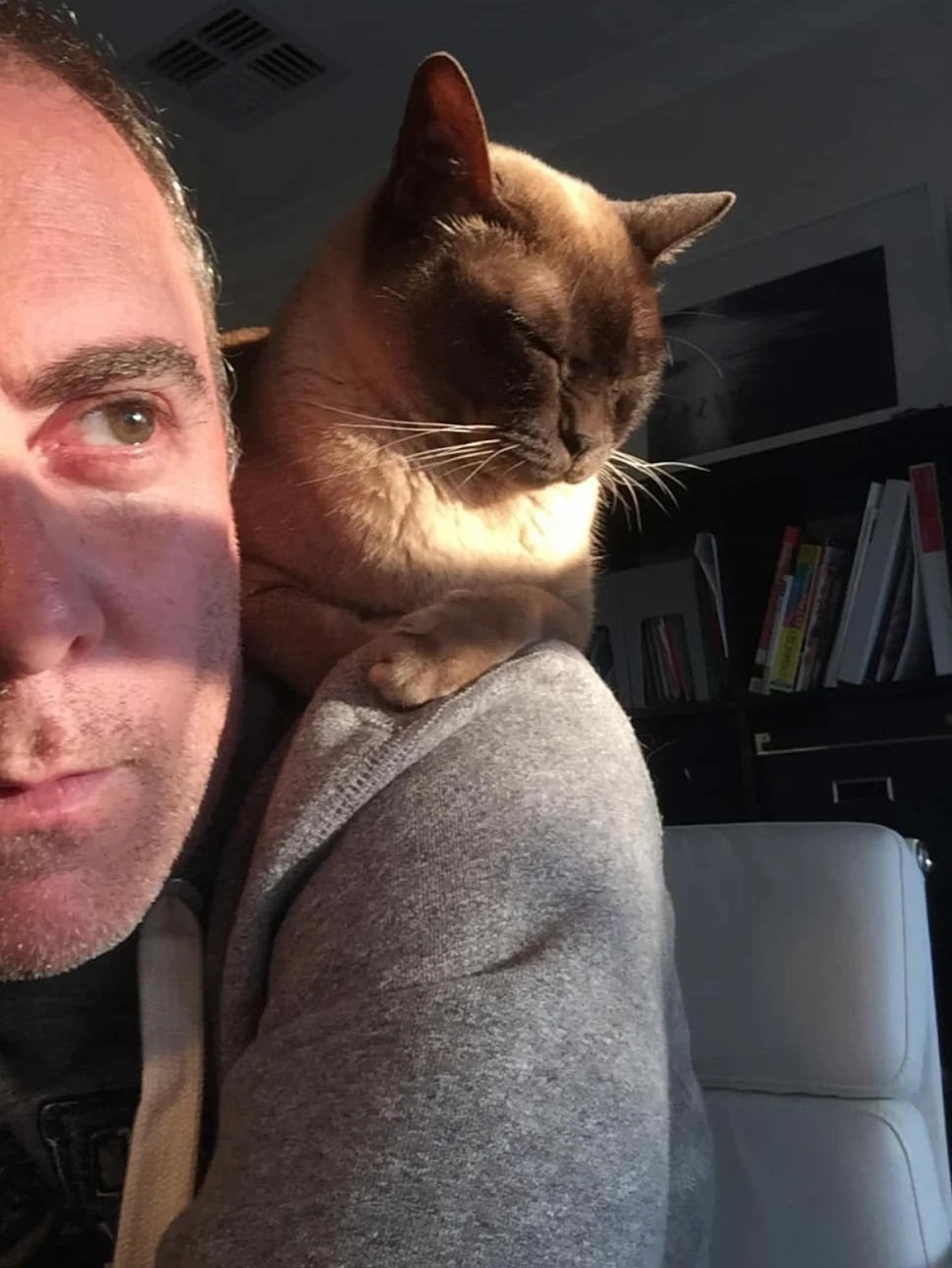 Review image 1 from Fabrizio Lipari